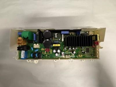 LG EBR76458301 EBR79523101 PS11710947 Washer Control Board AZ211424 | KMV908