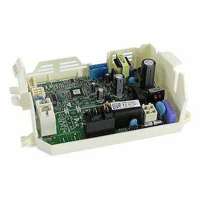 LG EBR85130517 Dryer Main Control Board DLE7300VE DLE7300WE DLE7400WE