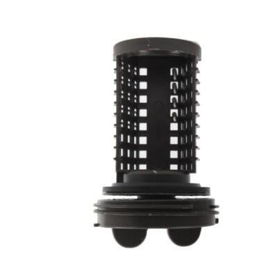 LG Genuine Tromm washing machine Drain Pump Strainer /383EER2001A