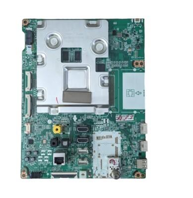 LG Main Board EBT66161101 EAX68785004(1.0)