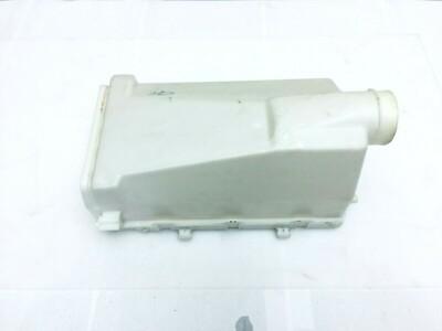 LG TROMM Washer Model WM2277HW/01 Dispenser Housing Assembly