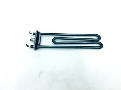LG TROMM Washer Model WM2277HW/01 Heating Element