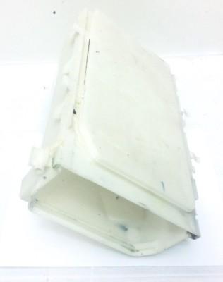LG Tromm Washing Machine Model WM2077CW Soap Detergent Dispenser Housing