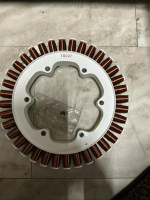 LG Washer Motor Stator Only 4413ER1002F 4417EA1002J OEM Compatible