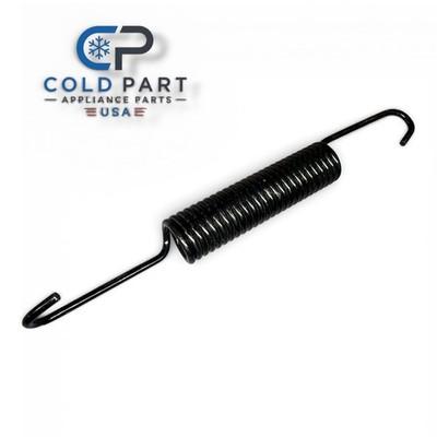 LG Washer Spring 4970FR2084P Kenmore Compatible Part (ONLY - 1)