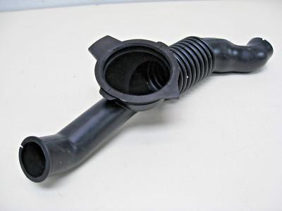 LG Washer Tub to Pump Hose 4738ER1002A, 4738ER1002. New Open Box