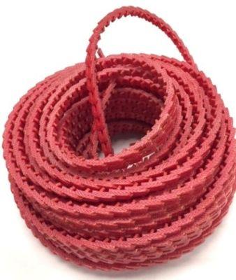 Link A/13/4L 1/2" width Link 25 Foot Power Twist Drive transmission Belts