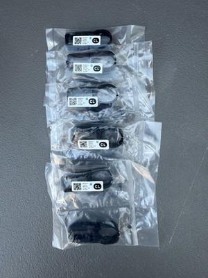 Lot of 5 -Sony 502220112 OEM Cord/Cable Holder Organizers XR / XBR Series