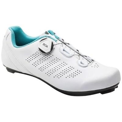 Louis Garneau Women's Sienna BOA Cycling Shoes Size 10.5