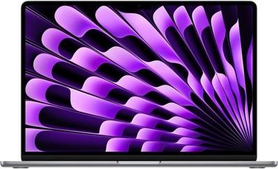 MacBook Air 15inch M3 8GB/512GB- A3114 - Brand New/Sealed