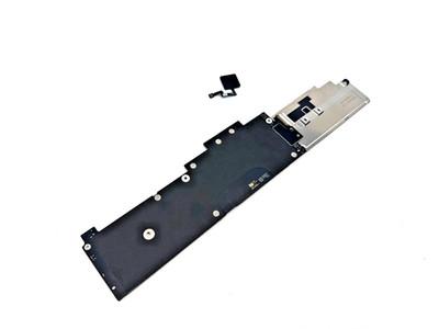 Macbook Air A2681 13" 2022 M2 8GB 256GB Logic Board with Touch ID 820-02536-A