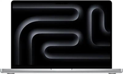 MacBook Pro (2024) 14" & 16” – Apple M4 Series Up to 40-Core GPU – Configurable