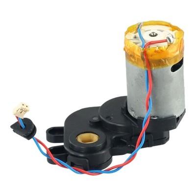 Main Brush Motor for DEEBOT 950/920/N8/N8 Pro/T9/T8 Robot Vacuum Cleaner