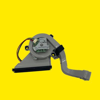 Main Suction Vacuum Fan Motor for Ecovacs Deebot 601 500 Vacuum #6345 z65/82
