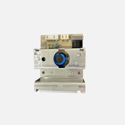 Maytag Kenmore W10015480 W10167662 Washer Control Board