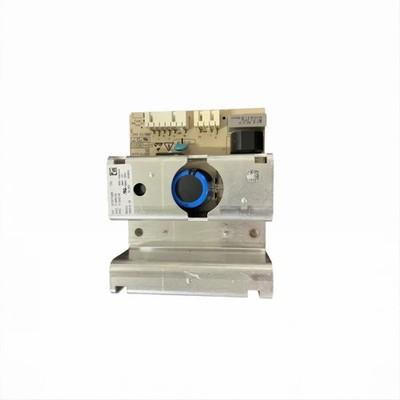 Maytag Kenmore W10015480 W10167662 Washer Control Board