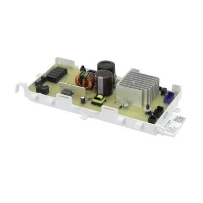 Maytag Washer W11429620 Main Electric Control Board
