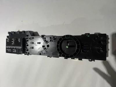 Maytag Whirlpool W10362709 Washer Control Board AZ195228 | KMV857