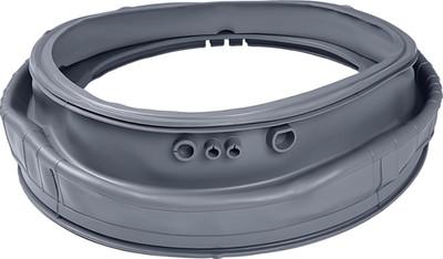MDS47123619 Washer Door Gasket for LG WM3500CW WM3600HVA WM3400CW WM3270CW New