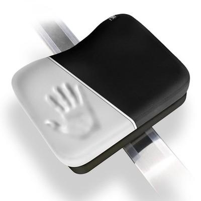 Memory Foam Rowing Machine Seat Cushion Designed for Rowing Machine Concept 2...
