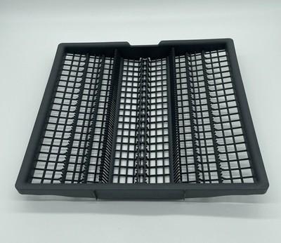 ✅ METAL HOUSING NOT INCLUDED OEM Dishwasher Silverware Basket 00770657 AP5788109