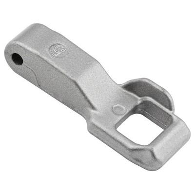 MFG63099101 Washer Door Lock Strik,Latch Switch Hook Replacement Part Compatible