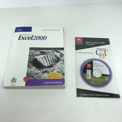 Microsoft Windows 2000 Course Technology Thomson Learning , include CBT CD