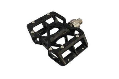 MKS PEDAL MIKASHIMA ALLWAYS EZY SUPERIOR LEFT AND RIGHT SET NEW