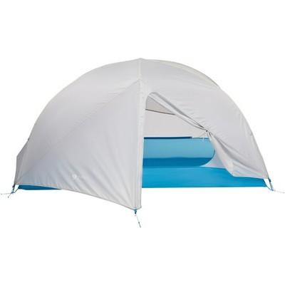 Mountain Hardwear Aspect 2 Tent 29.3 Sq Ft Floor Lower Than Retail