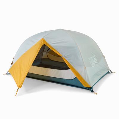 Mountain Hardwear Mineral King 2 Tent with Footprint