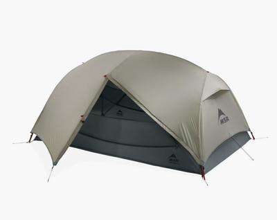 MSR Hubba Hubba LT 2 Tent - BRAND NEW + SALE + FREE SHIPPING