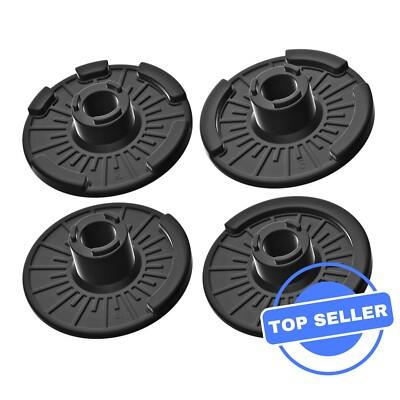 Nautilus/Bowflex Series 1 552 Selecttech Disc Replacement Series 1 Discs 2 3 4 5