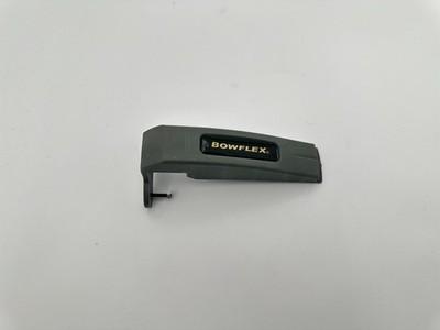 Nautilus Bowflex SERIES 1 SelectTech 552 Dumbbells Replacement Handle Tab Part