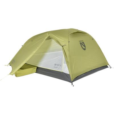 NEMO Dragonfly OSMO 3P Ultralight Backpacking Tent 3 Season Free Shipping