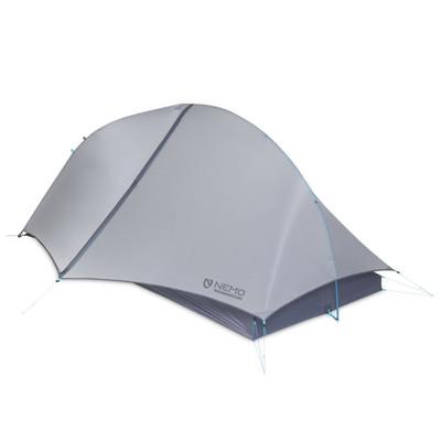 NEMO Hornet Elite OSMO 2P Tent Free Shipping Lower Than Retail 19 X 4 X 2 Inches