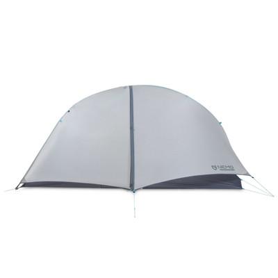 NEMO Hornet Elite OSMO 2P Tent New Lower Than Retail 1 Lb 11 Oz Semifreestanding
