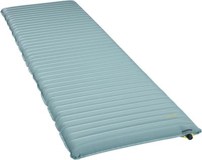 Neoair Xtherm NXT MAX Ultralight Camping and Backpacking Sleeping Pad, Neptune,