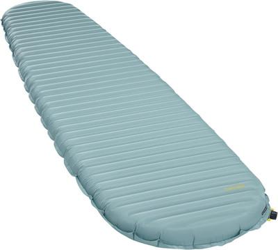 Neoair Xtherm NXT Ultralight Camping and Backpacking Sleeping Pad