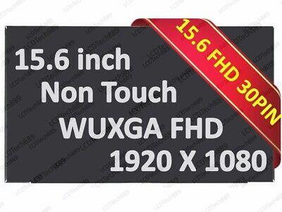 New 15.6" Dell Latitude 3520 FHD LCD LED Screen 1080P IPS Non-Touch Display