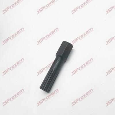 NEW Crankshaft Holding Tool Replace Yamaha 1.8L 2008-2017 90890-06732-00 80-412