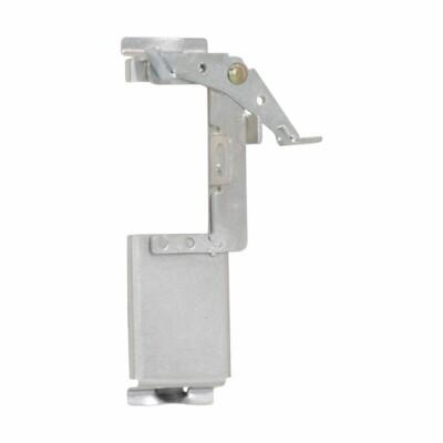 NEW Eaton CHML Generator Interlock Kit Safety Switch for 2, 3, 4 Pole CH Breaker