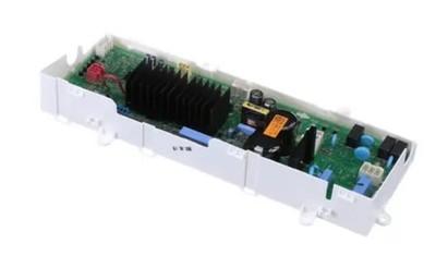 NEW ebr81634305 LG Main Pcb Assembly BIN E3