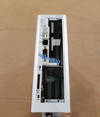 NEW FESTO CMMP-AS-C5-3A-M3 1501326 controller Fast shipping#DHL or FedEx