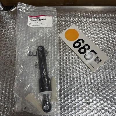 New Genuine OEM LG Washer Washing Machine Shock Absorber 383EER3001J