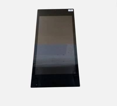 New OEM DA82-02261U Samsung Refrigerator Case Display Family Hub