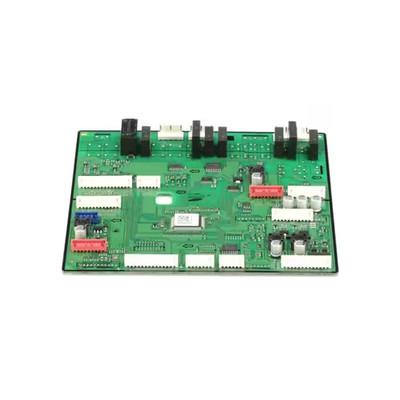 NEW OEM Samsung Pcb Assembly Eeprom DA94-03757D