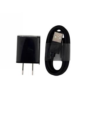 New OME Cricket 3FT USB A TO C,USB To C Charging Cable & Adapter For Samsung