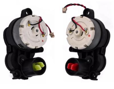 New Original Ecovacs Deebot 920, 950, N5, T5, DX55 Left Right Side Brush Motor