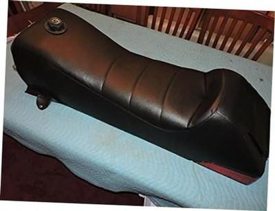 New Replacement seat cover fits Polaris Indy XCR & XC 1996-03 XC500 500 600