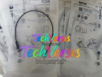 New SICK MZT8-03VPS-KP0 Sensor New One Free Shipping
